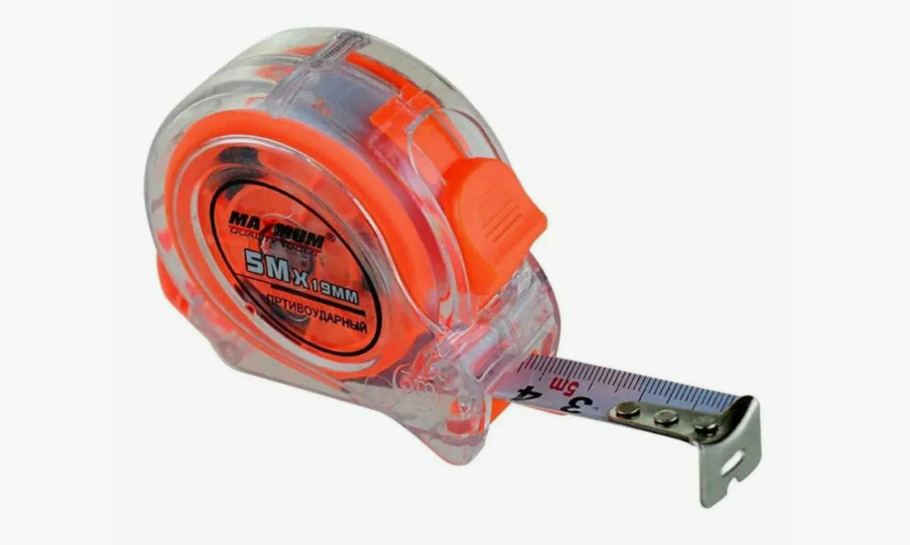 image4.png image4.png