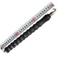 крюк для вязки арматуры автоматический (2201) оптом