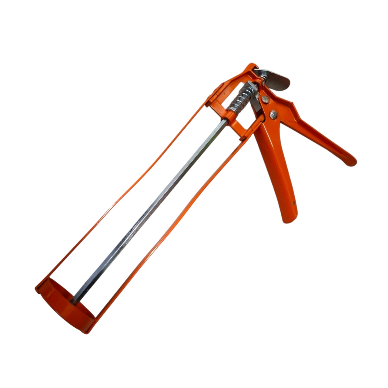 пистолет для герметика, 310 мл, скелетный оптом