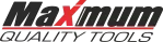 Maximum quality tools