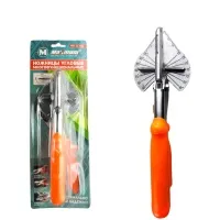 Ножницы угловые многофункциональные, "MAXIMUM" MX 11793