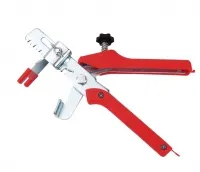 Щипцы для СВП